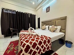 Bhavana Bhawan