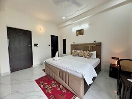 Bhavana Bhawan