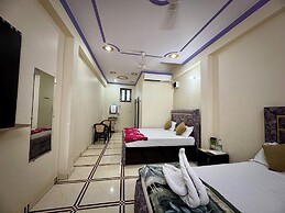 Bhavana Bhawan