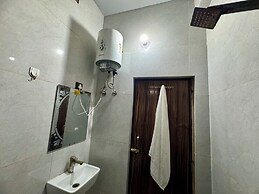Bhavana Bhawan