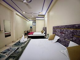 Bhavana Bhawan