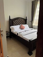 IICHOROI FARM HOUSE