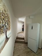 Nina's House by Corfu Escapes