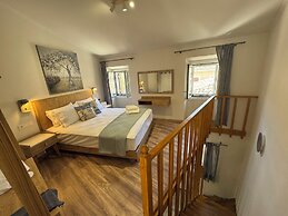 Nina's House by Corfu Escapes
