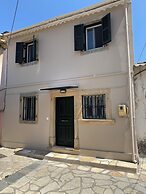Nina's House by Corfu Escapes