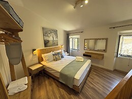 Nina's House by Corfu Escapes
