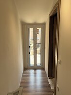 Nina's House by Corfu Escapes