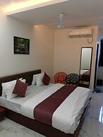 Hotel RR Inn