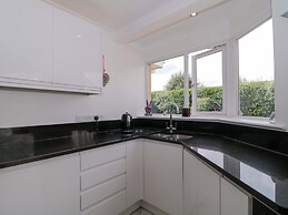 No 8