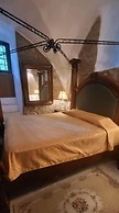 Burg Hermannstein - KingsRoom