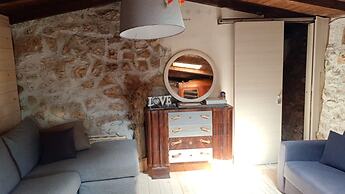 Borgo Incanto