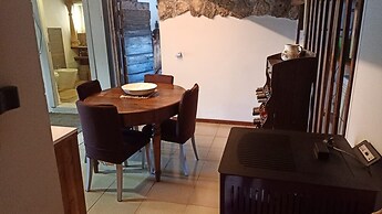 Borgo Incanto