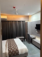 Hotel R Town
