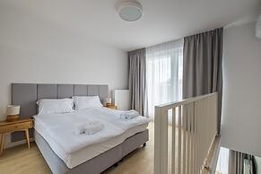Resort Łeba Boutique