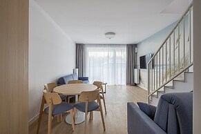Resort Łeba Boutique