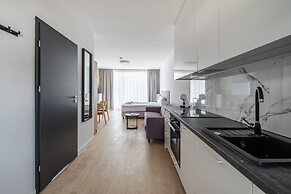 Resort Łeba Boutique