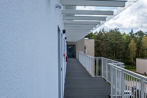 Resort Łeba Boutique