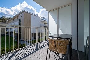 Resort Łeba Boutique