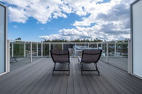 Resort Łeba Boutique