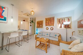 Casa Flavia in Golfo Aranci