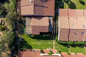 Casa Flavia in Golfo Aranci