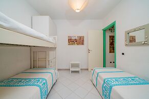 Casa Flavia in Golfo Aranci