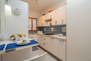 Casa Flavia in Golfo Aranci