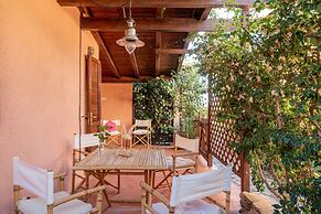 Casa Flavia in Golfo Aranci