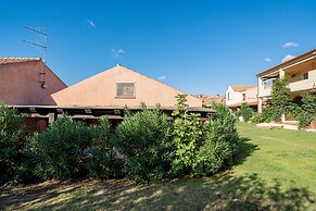 Casa Flavia in Golfo Aranci
