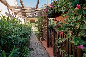 Casa Flavia in Golfo Aranci