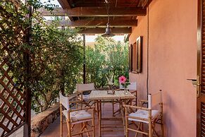 Casa Flavia in Golfo Aranci