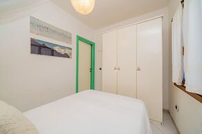 Casa Flavia in Golfo Aranci