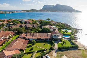 Casa Flavia in Golfo Aranci