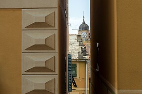 Il Campanile by Wonderful Italy