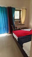 Hotel The Divine Punjabi Tadka
