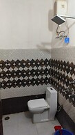 Hotel The Divine Punjabi Tadka