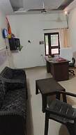 Hotel The Divine Punjabi Tadka
