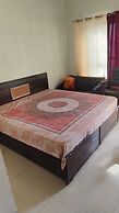 Hotel The Divine Punjabi Tadka