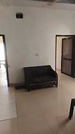 Hotel The Divine Punjabi Tadka