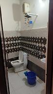 Hotel The Divine Punjabi Tadka