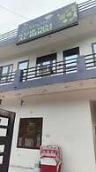 Hotel The Divine Punjabi Tadka