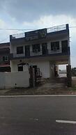 Hotel The Divine Punjabi Tadka