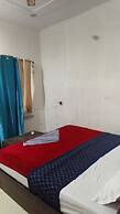 Hotel The Divine Punjabi Tadka