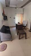 Hotel The Divine Punjabi Tadka