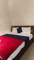 Hotel The Divine Punjabi Tadka