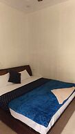 Hotel The Divine Punjabi Tadka