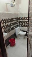 Hotel The Divine Punjabi Tadka