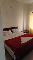Hotel The Divine Punjabi Tadka
