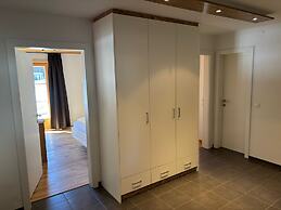 Bocks Apartments 61