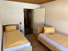 Bocks Apartments 61